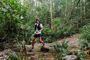 BIB: 
                            <button type="button" onclick="openModal(22350681)" class="btn btn-primary btn-sm float-right btn-popup" data-toggle="modal" data-target=".modal-high-quality">
                        <i class="fas fa-shopping-cart"></i> Add to Cart
                    </button>
                                            <button type="button" onclick="isThisMe(22350681, true)" class="btn btn-success btn-sm float-right btn-popup btn-isme hidden" data-toggle="tooltip" data-placement="bottom" title="นี่คือรูปของคุณใช่ไหม คลิกที่นี่เพื่อเอาเข้าอัลบั้ม">
                        <i class="fas fa-plus"></i> Add to album
                    </button>
                    <button type="button" onclick="isThisMe(22350681, false)" class="btn btn-warning btn-sm float-right btn-popup btn-isnotme hidden">
                        <i class="fas fa-ban"></i> Remove from album
                    </button>